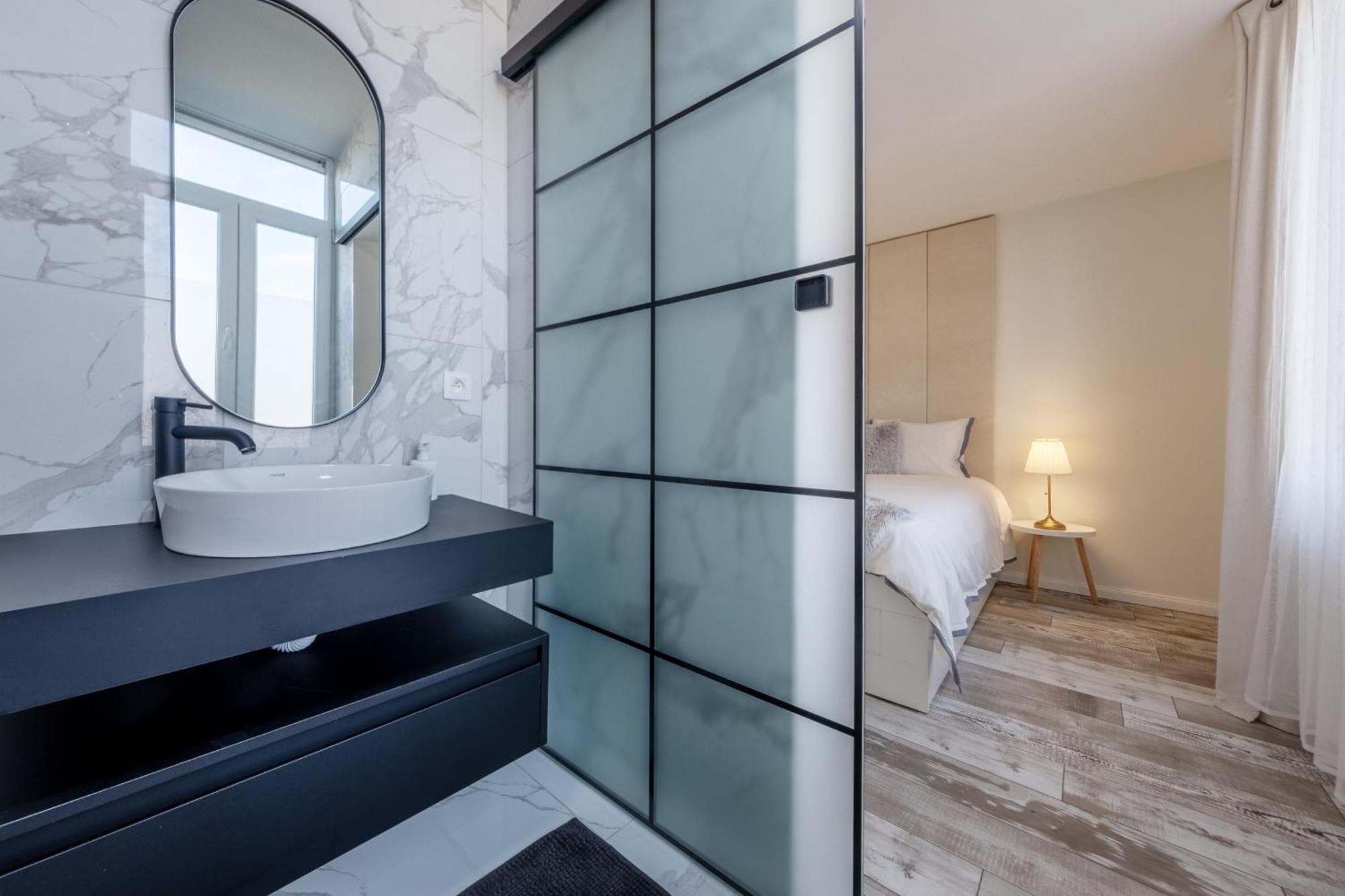 Marshmallow Liège Dış mekan fotoğraf